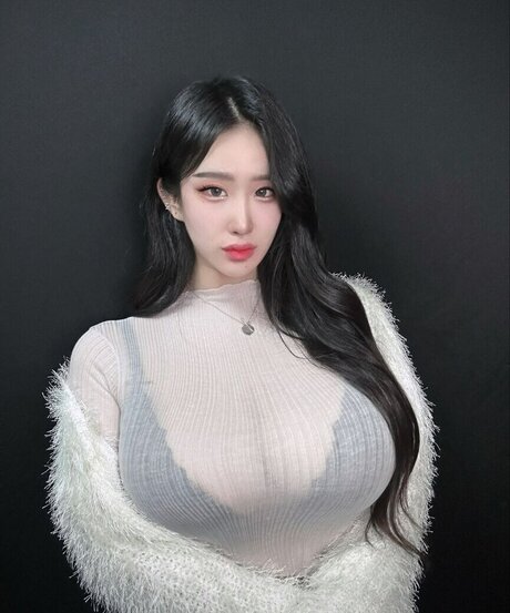 Dahee0326 Dh oh eb naked onlyfans