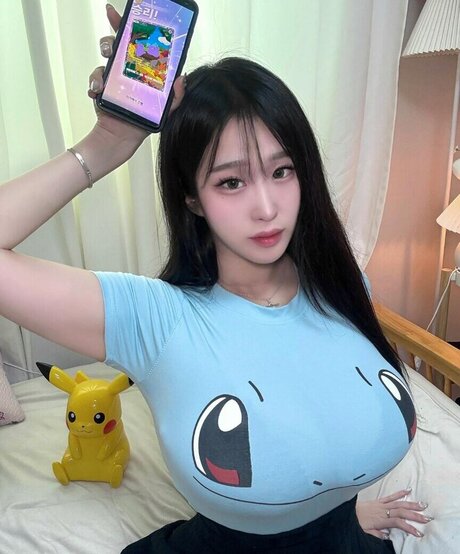 Dahee0326 Dh oh eb onlyfans for free