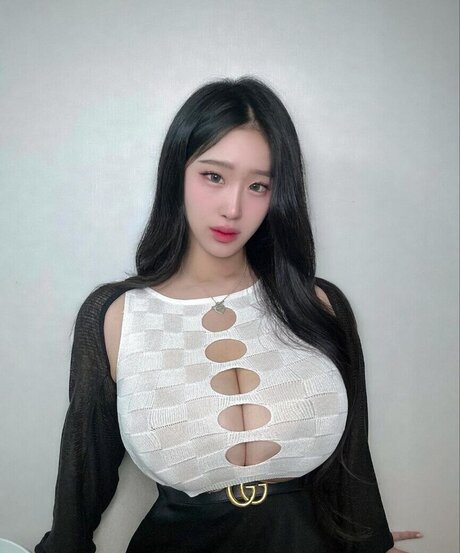 Dahee0326 Dh oh eb leaked onlyfans photos