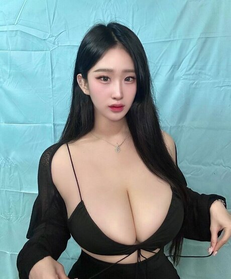 Dahee0326 Dh oh eb onlyfans strip tease