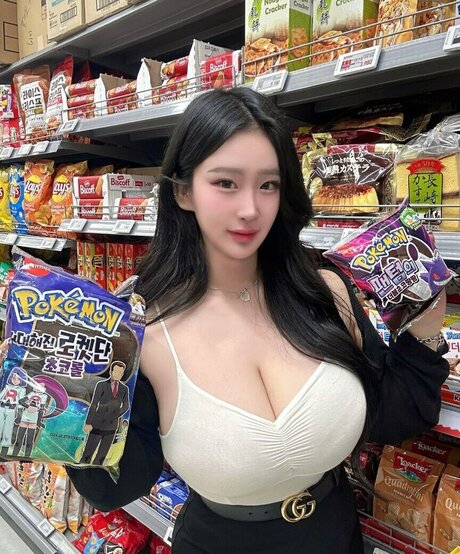 Dahee0326 Dh oh eb onlyfans nudes