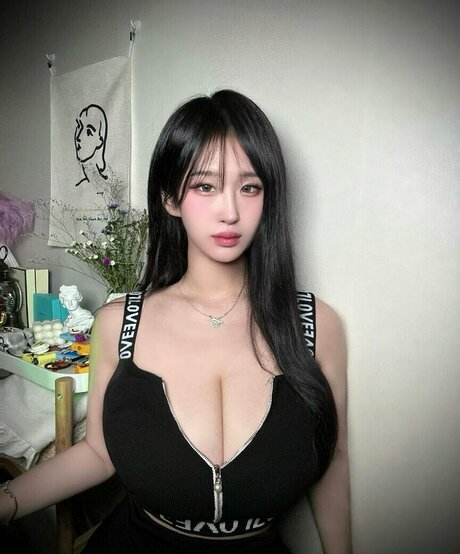 bbw kitty onlyfans porn glimpse