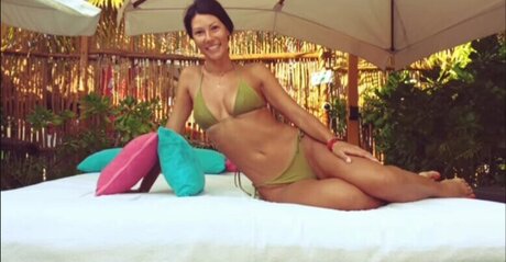 Evaemaria only fans xxx