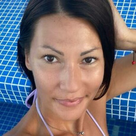 Evaemaria onlyfans nude pics