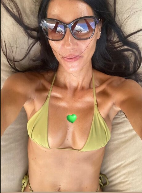 Evaemaria leaked onlyfans porn