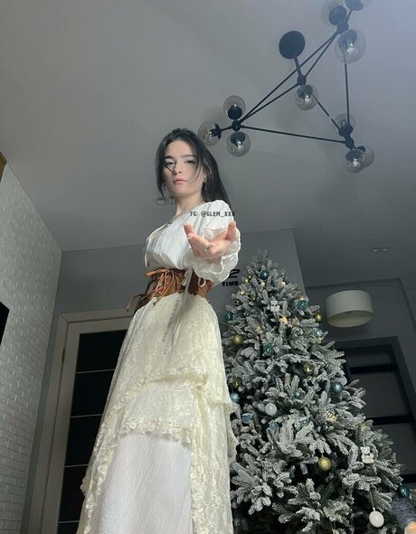 glemfeetx onlyfans explicit content