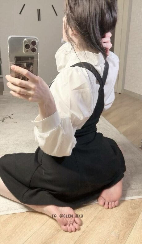 glemfeetx en onlyfans