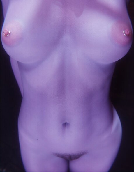 trans girls onlyfans sex img