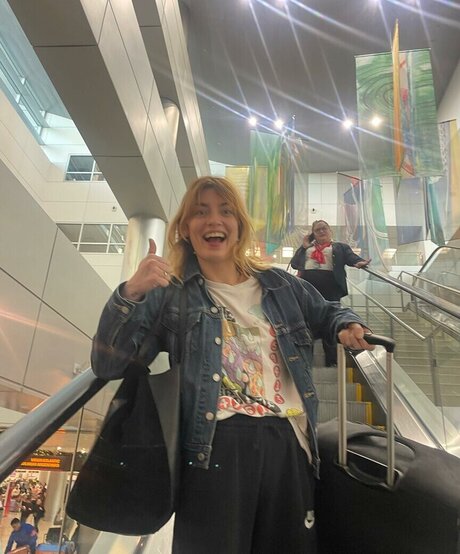 Sydney Lima leaked onlyfans photos