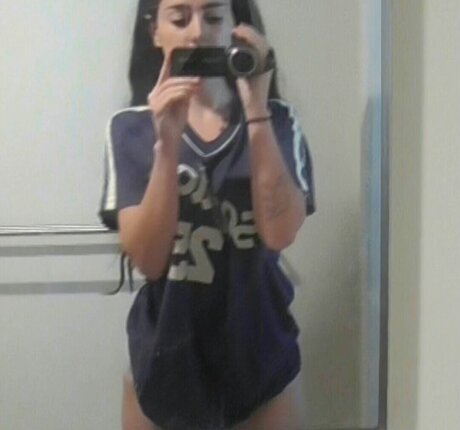 samiatheband onlyfans nude