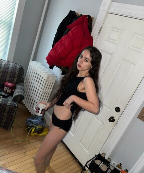 samiatheband onlyfans leaked dirtyship
