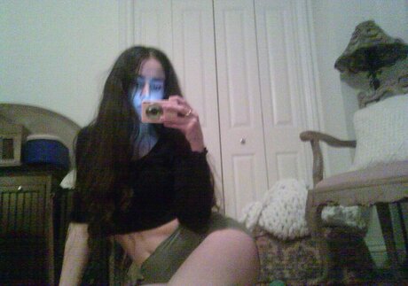 samiatheband onlyfans leaks