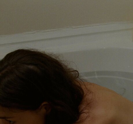 samiatheband onlyfans page