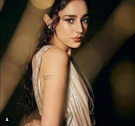 samiatheband leaked nudes onlyfans