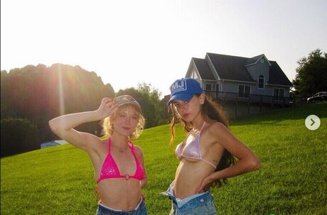 samiatheband onlyfans full