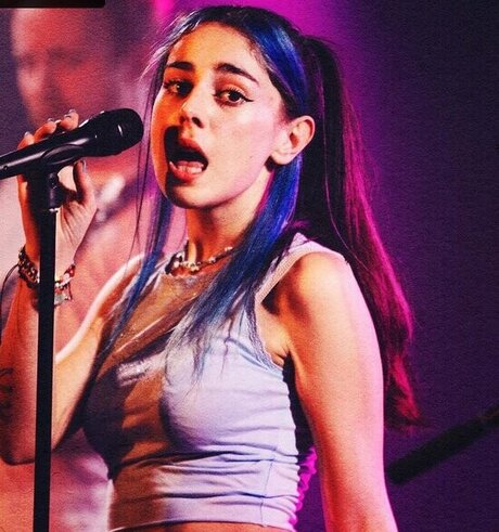 samiatheband onlyfans nude leak