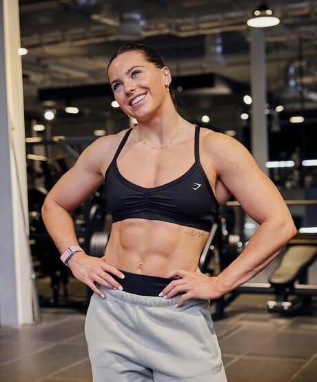 Aimee Cringle leaked onlyfans pics