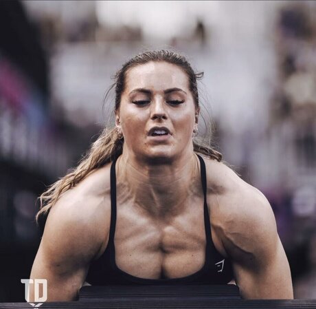 Aimee Cringle onlyfans free