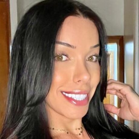 Natalia Avellar onlyfans fuck