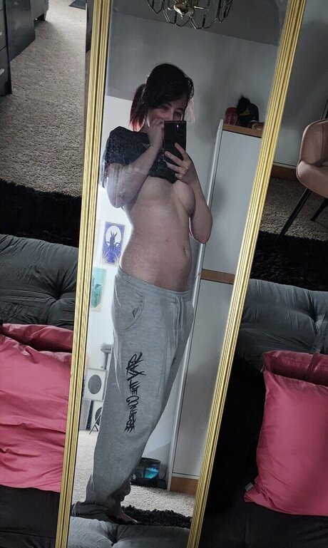 FearDaKitten only fans xxx