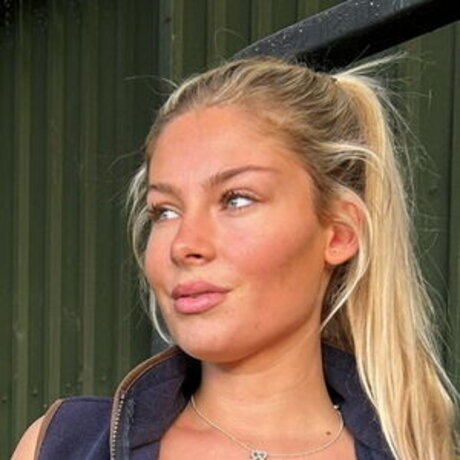 ThatYoungBlonde onlyfans sex