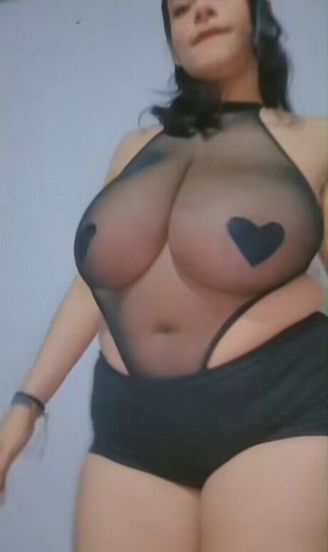 isabelaarosax pics onlyfans