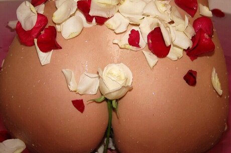 Southern Charms Reese onlyfans nudes porn