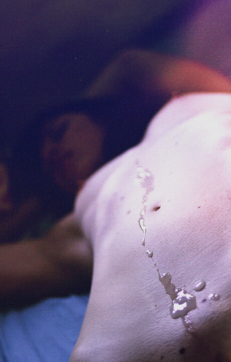 Opiette only fans pic