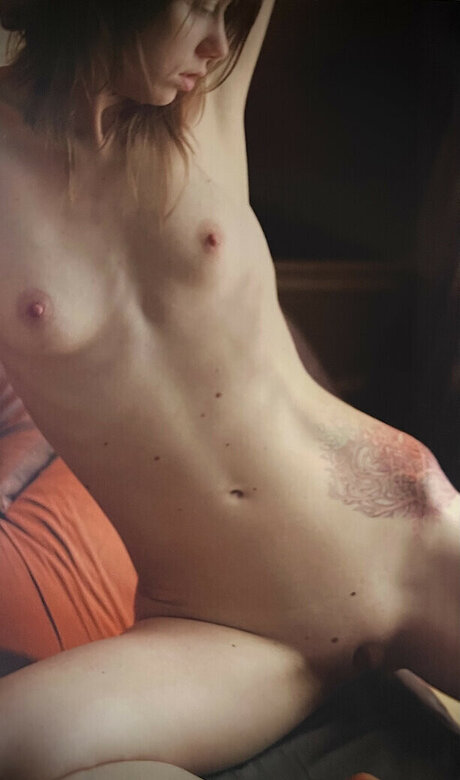 Opiette onlyfans photo