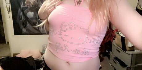 dishonestgirl leaked onlyfans xxx