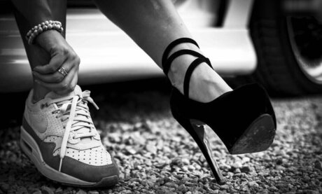 Nicole Miss opel porn onlyfans