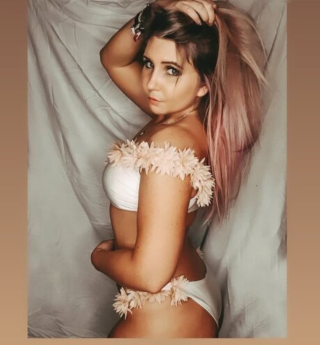 Nicole Miss opel new onlyfans