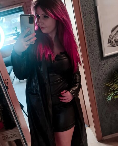 Nicole Miss opel onlyfans leaks nudes