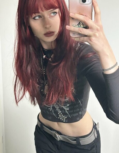 ellathelewd nudes only fans