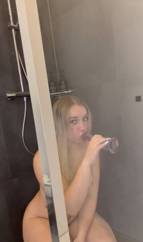 Lena Weber onlyfans nude content