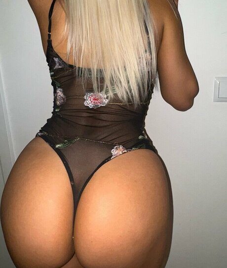 Thea 876 only fans leaked porn