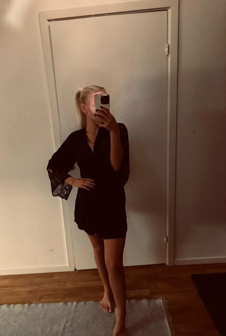 Thea 876 onlyfans leak nudes