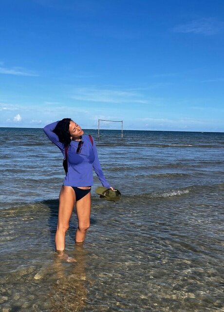 Marina Person onlyfans images