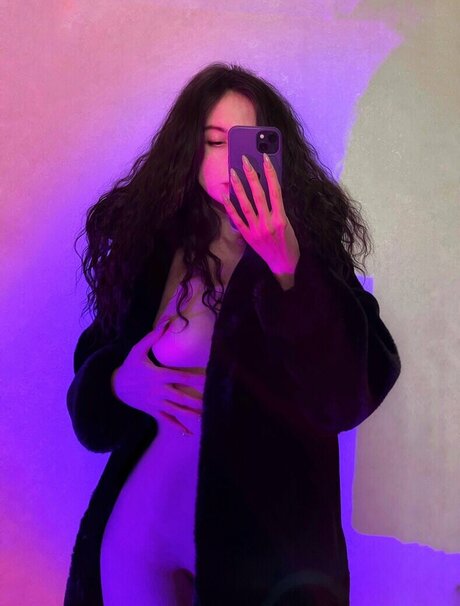 krtshechka onlyfans exposed