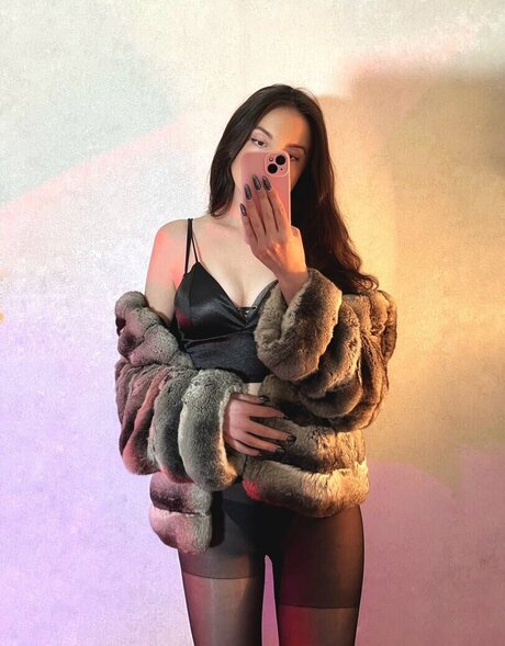 krtshechka nude only fans