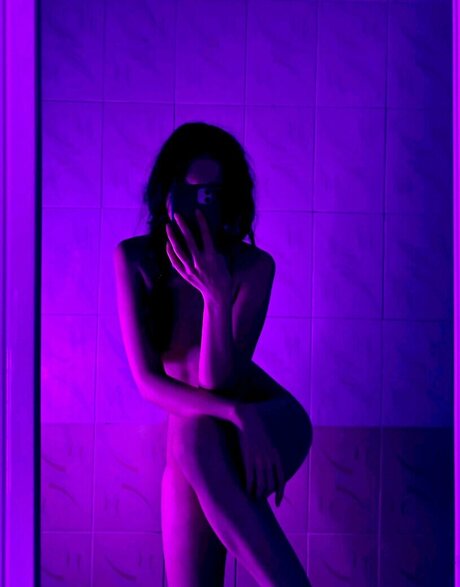 krtshechka naked leaked onlyfans