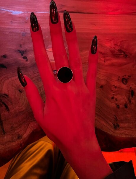 krtshechka nude onlyfans leak