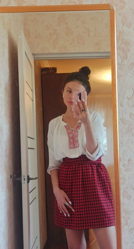 krtshechka hot onlyfans