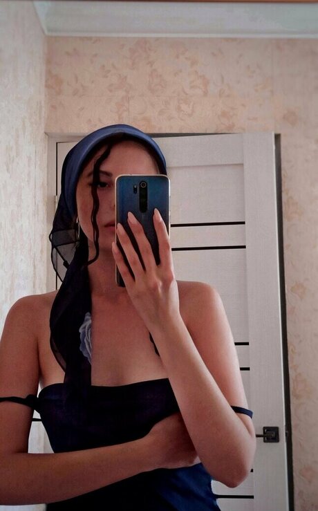 krtshechka onlyfans leak xxx