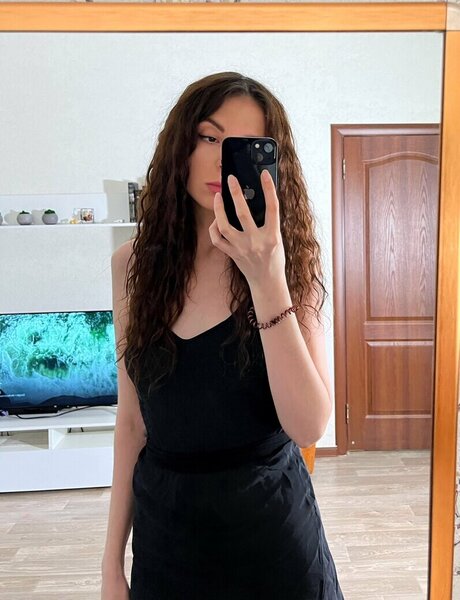 krtshechka xxx onlyfans