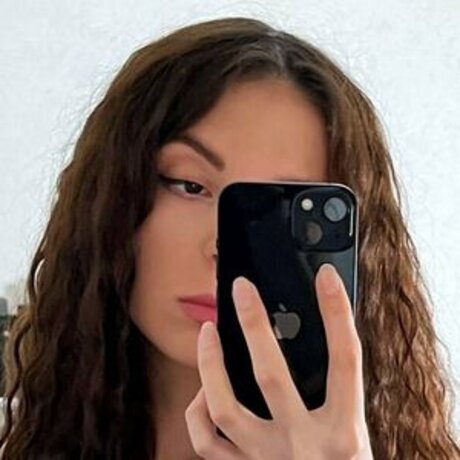 krtshechka onlyfans naked