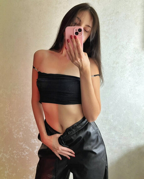 krtshechka onlyfans xx