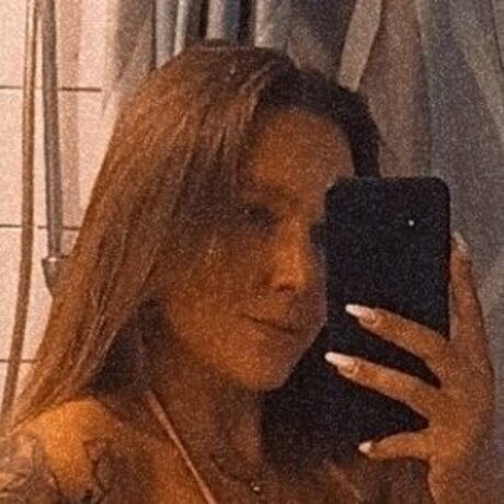 sasi xoxo only fans leaks porn