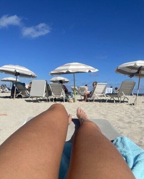 Badbunnyplays xxx onlyfans