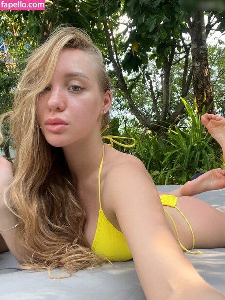 Adriana Lexy onlyfans public photos